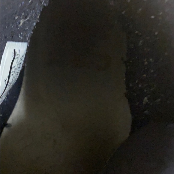 6 Paris Of Non Wore Shoes. - Picture 6 of 7